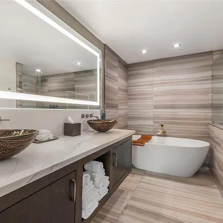 Marbrisa 3* Carlsbad