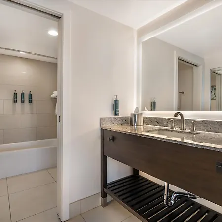 Resort Marbrisa 3*