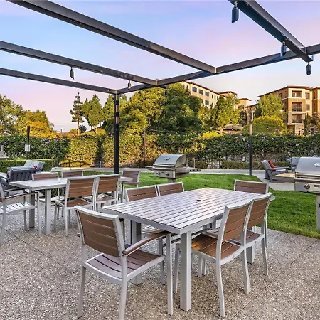 Marbrisa 3* Carlsbad