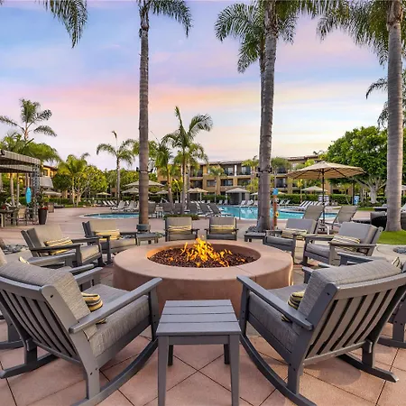 Resort Marbrisa 3*