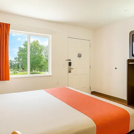 6-carlsbad, Ca 3*