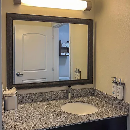 Staybridge Carlsbad/san Diego By Ihg Carlsbad