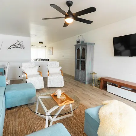Beachwalk Aparthotel Carlsbad