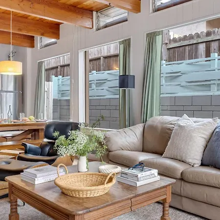 California Dreamin By Avantstay Holiday home *