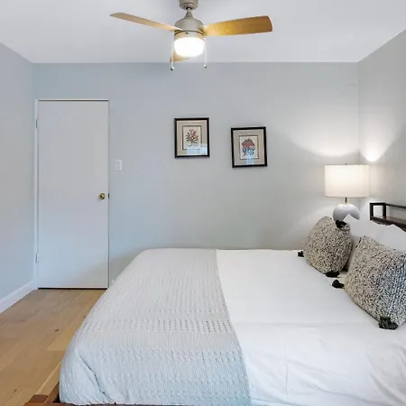 Holiday home California Dreamin By Avantstay *