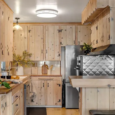 Holiday home California Dreamin By Avantstay Carlsbad