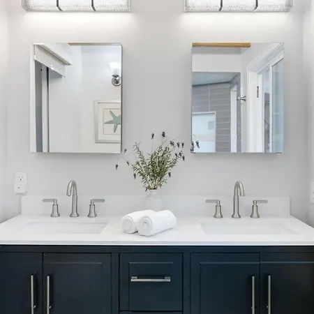 California Dreamin By Avantstay Holiday home