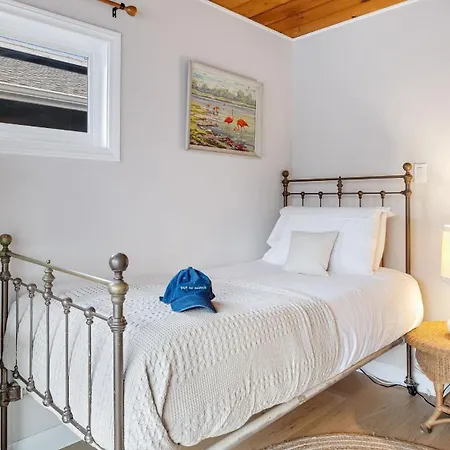 Holiday home California Dreamin By Avantstay Carlsbad