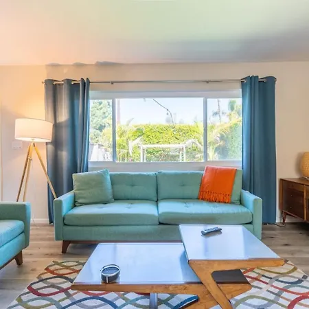 Staycation Family Great Indoor Outdoor Holiday home