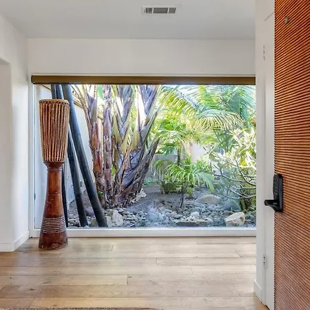 Zen - Large Pool *