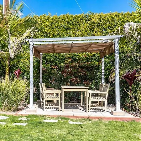 Staycation Family Great Indoor Outdoor *