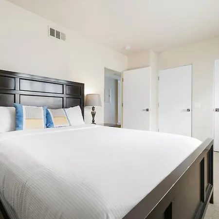 Seashore On The 4* Carlsbad