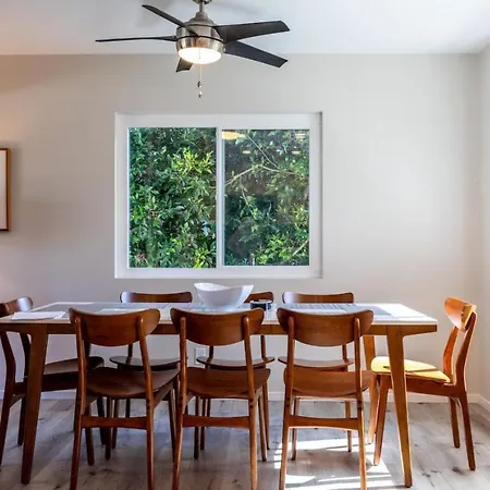 Staycation Family Great Indoor Outdoor