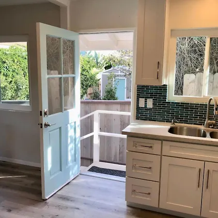 Holiday home Staycation Family Great Indoor Outdoor *