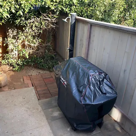Holiday home Staycation Family Great Indoor Outdoor Carlsbad