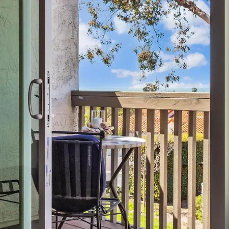 Holiday home 2br With Views Near Shops And Food, Fast Wifi