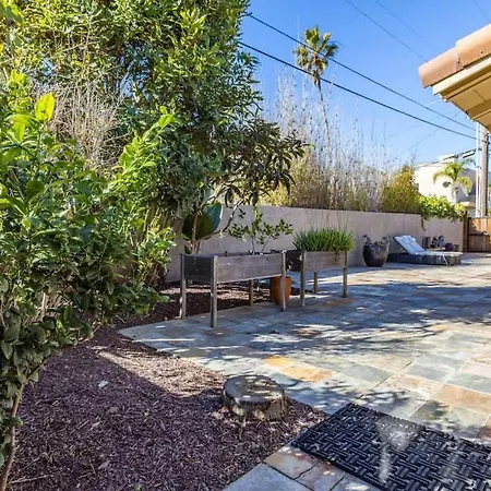 Holiday home Zen - Large Pool