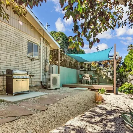 Comfortable 2br Walk To