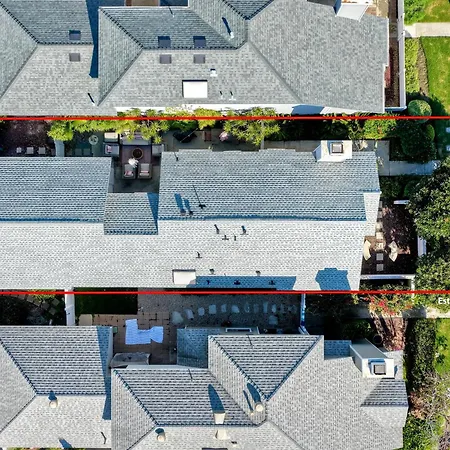 Holiday home Coastal — Private Patio + Gated Pool & In Minutes To The Beach! *