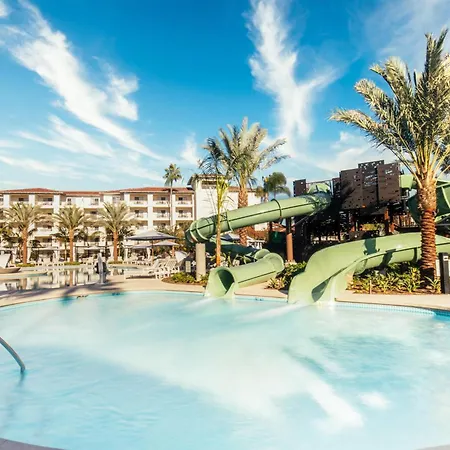 Park Hyatt Aviara