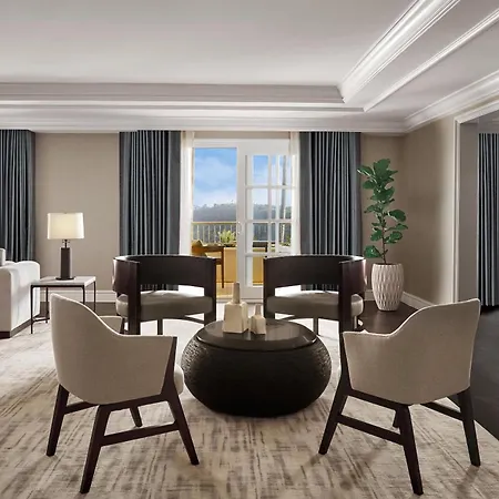 Park Hyatt Aviara