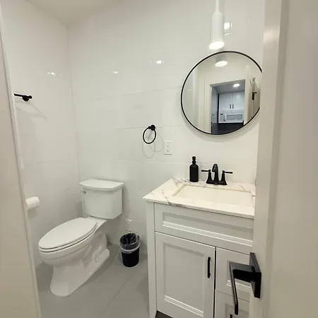 Beachwalk 4* Carlsbad