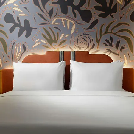 Resort Solea, Autograph Collection Carlsbad