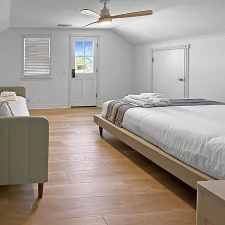 F-72 Terramar Cliffs Holiday home *