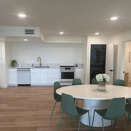 F-72 Terramar Cliffs Holiday home Carlsbad