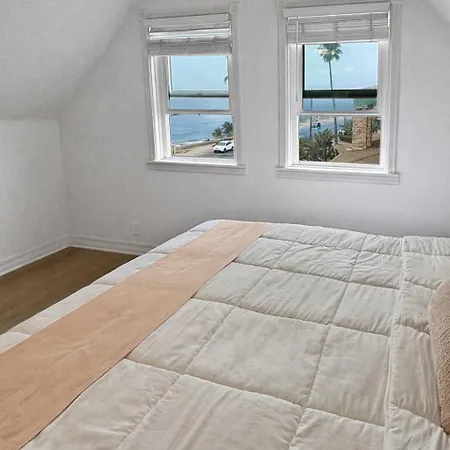 F-73 Terramar Cliffs Holiday home *