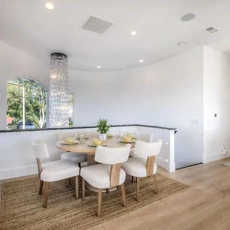 Aqua Vista For 10 Carlsbad