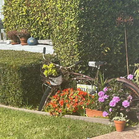 One Mile To The Coast In Carlsbad! Lovely Single Story, Family Friendly! Holiday home Carlsbad