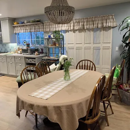 One Mile To The Coast In Carlsbad! Lovely Single Story, Family Friendly!