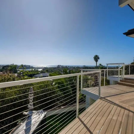 Aqua Vista For 10