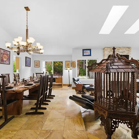 Pool Retreat With Hot Tub And Patio Carlsbad