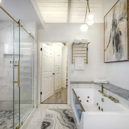 Aqua Vista For 10 Carlsbad