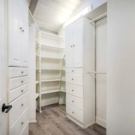 Holiday home Aqua Vista For 10 Carlsbad