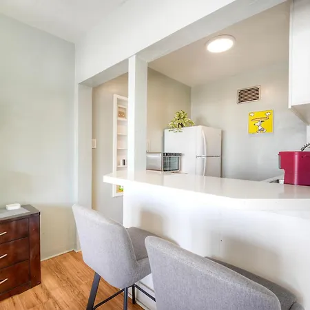 Oceanfront Condo, Private Patio, Access, Sunset Views