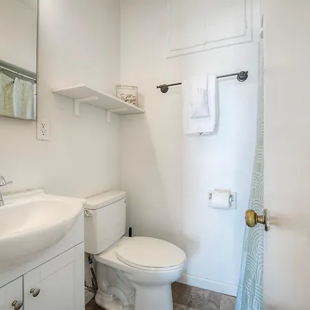 Oceanfront Condo, Private Patio, Access, Sunset Views *