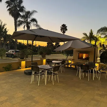 La Quinta By Wyndham - Legoland Area Hotel Carlsbad