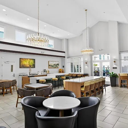 Homewood By Hilton Carlsbad-north San Diego County
