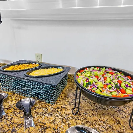Hotel Homewood By Hilton Carlsbad-north San Diego County