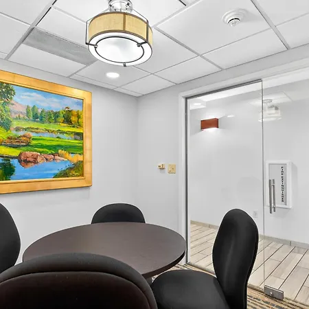 Hotel Homewood By Hilton Carlsbad-north San Diego County Carlsbad