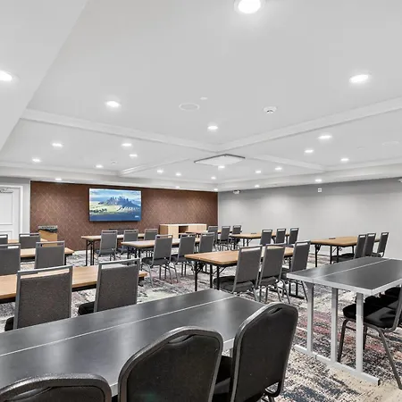 Homewood By Hilton Carlsbad-north San Diego County
