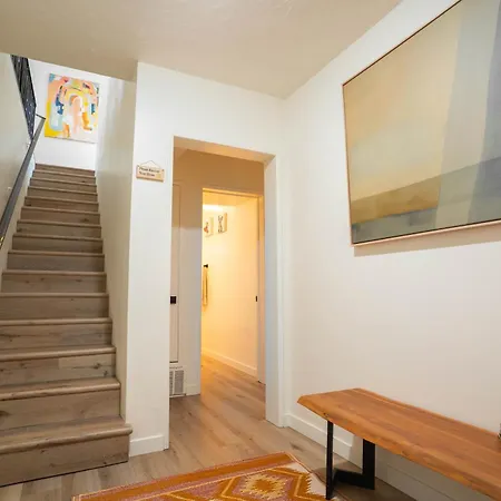Beachwalk 4* Carlsbad
