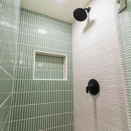 Aparthotel Beachwalk 4*