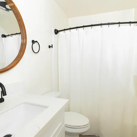 Beachwalk Aparthotel Carlsbad