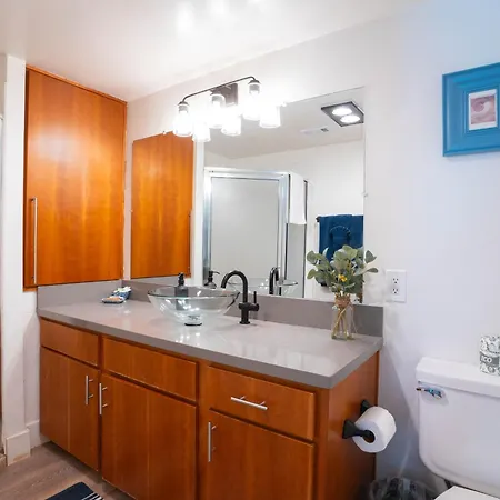 Beachwalk 4*