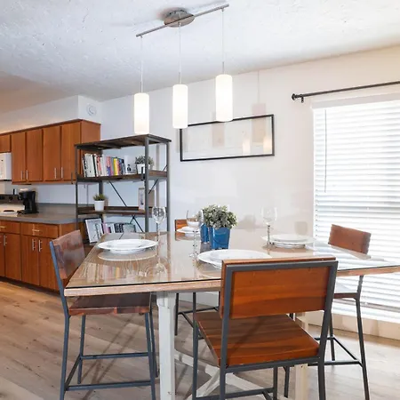 Beachwalk Aparthotel Carlsbad