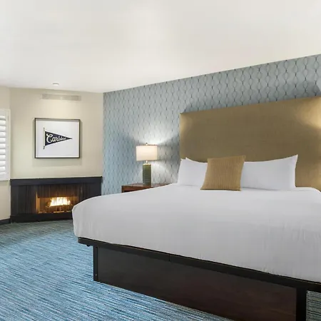 Western View 3* Carlsbad